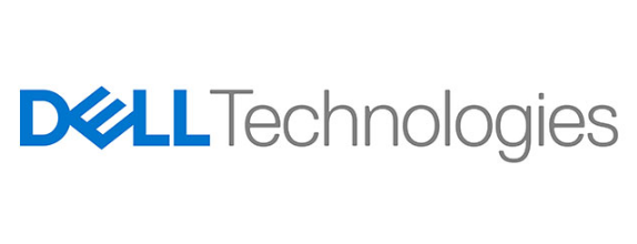 dell.PNG