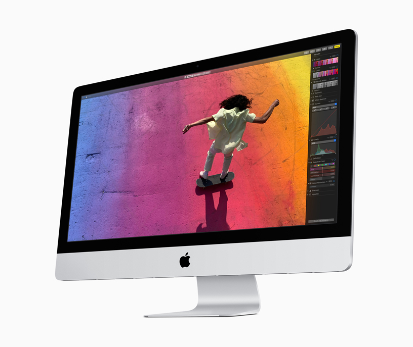 Apple-iMac-gets-2x-more-performance-iMac-photo-editing-screen-03192019_big_jpg_large.jpg