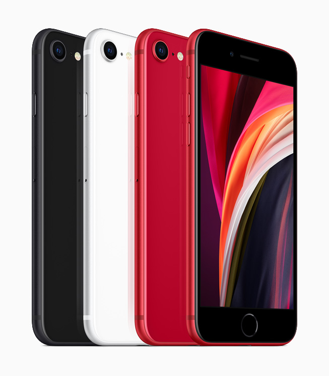 Apple_new-iphone-se-black-white-product-red-colors_04152020_inline_jpg_large.jpg