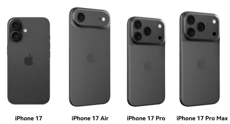 iphone17pro.jpg