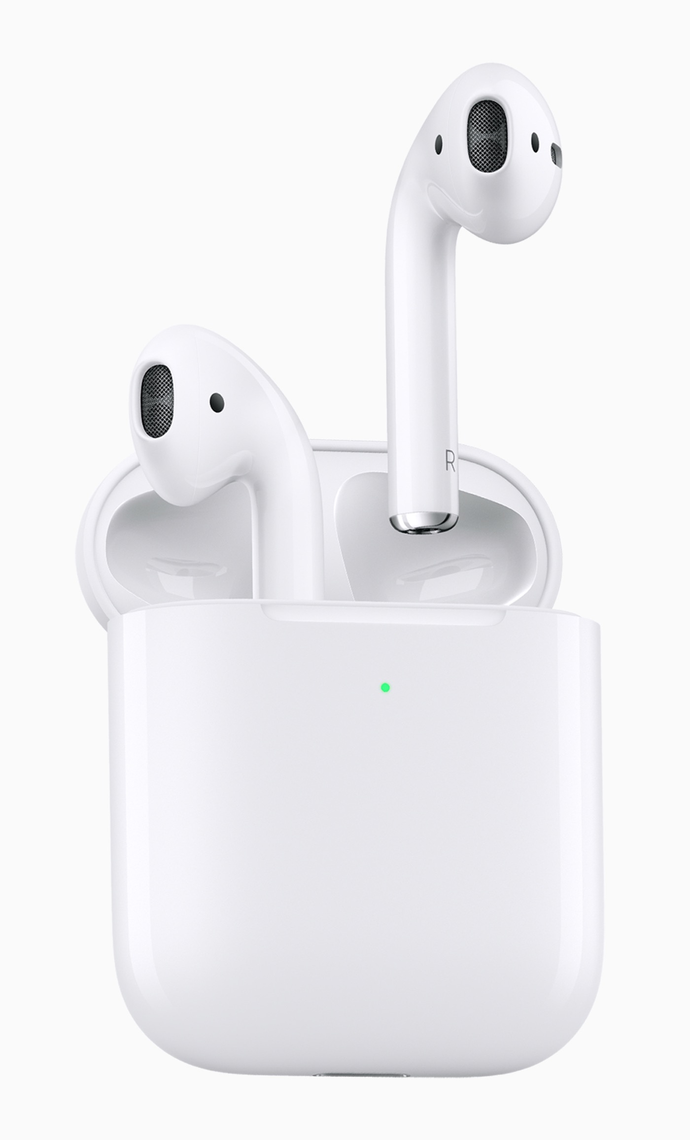 th_Apple-AirPods-worlds-most-popular-wireless-headphones_03202019.jpg