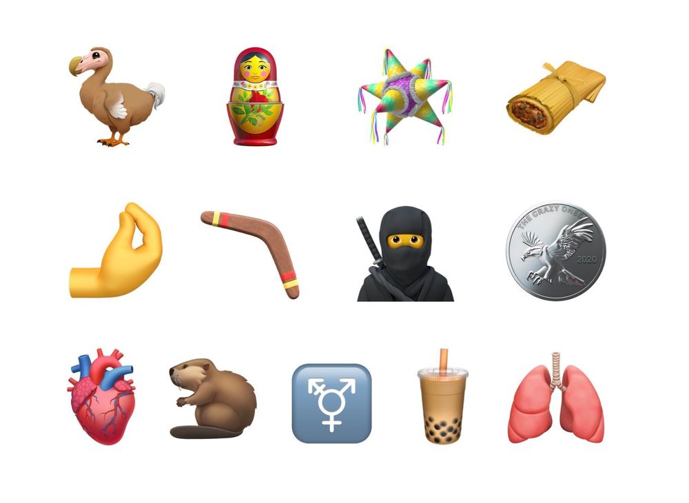 apple-new-emoji-reveal-july-2020.jpg