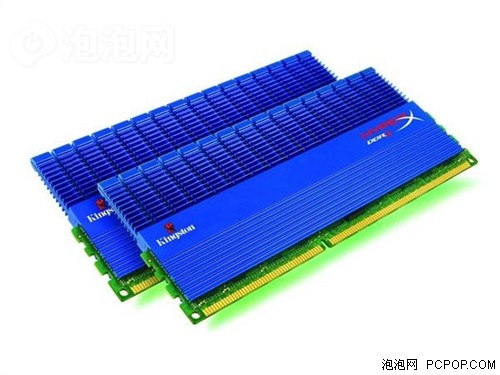 메모리에 따른 샌디브릿지의 성능 차이 - Benchmark - 랩터 인터내셔널 메모리에 따른 샌디브릿지의 성능 차이 - Benchmark - 랩터 인터내셔널