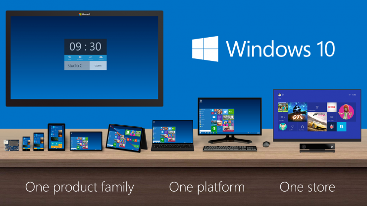 Windows_Product_Family_9-30-Event-741x416.png