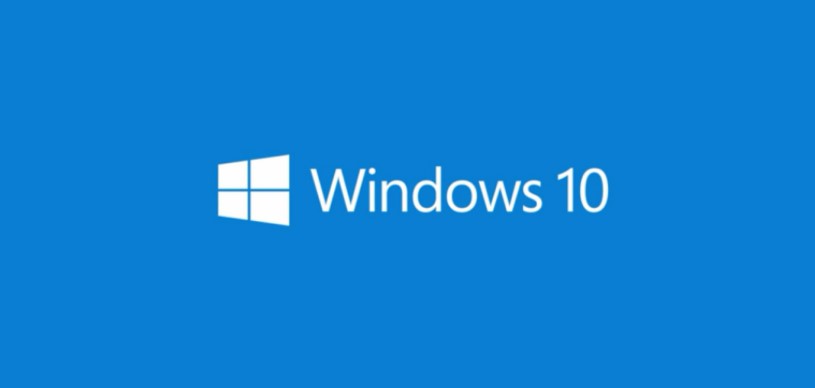 WINDOWS10.jpg