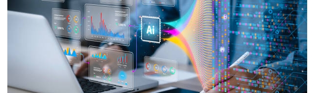 컴공마저 필요없다? 인공지능으로 인한 일자리 삭제 가속화 by 인공지능