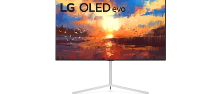 日 최고 권위 전문가들도 인정한 LG 올레드 에보(evo)<br>LG전자가 올해 출시한 차세대 올레드 TV인 LG 올레드 에보(OLED evo)가 일본... 日 최고 권위 전문가들도 인정한 LG 올레드 에보(evo) by 파시스트