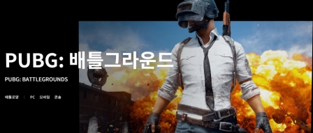 국내 게임 황제주