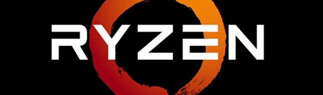 AMD 젠2 기반 라이젠·에픽 CPU서 보안 결함