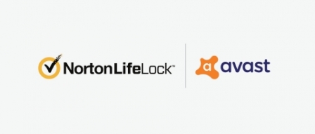 보안S/W 기업 어베스트(Avast)와 노턴(Norton) 사업 통합<br>안티바이러스 등 보안 소프트웨어를 제공하는 Norton Life Lock 및 Avast... 보안S/W 기업 어베스트(Avast)와 노턴(Norton) 사업 통합 by 아키텍트