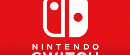 닌텐도, 10월 8일 디스플레이 개선 Nintendo Switch(OLED) 출시<br>Nintendo기 10월 8일 Nintendo Switch(OLED)를 $349.99로 출시한다. Nin... 닌텐도, 10월 8일 디스플레이 개선 Nintendo Switch(OLED) 출시 by 아키텍트