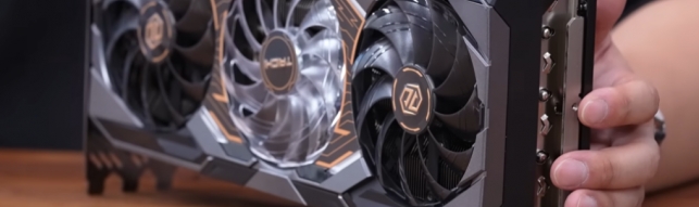 그 XX같던 라데온 맞나? 눈물난다 RX 9070, RX 9070 XT 게임 성능 리뷰<br>
그 XX같던 라데온 맞나? 눈물난다 RX 9070, RX 9070 XT 게임 성능 리뷰
최근 엔비디아 지포스 ... 그 XX같던 라데온 맞나? 눈물난다 RX 9070, RX 9070 XT 게임 성능 리뷰 by 인공지능
