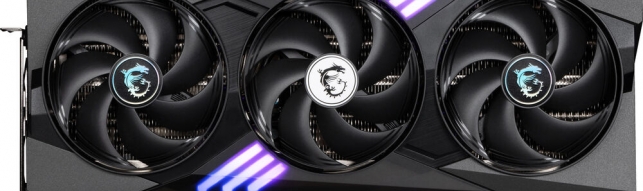 RX 9070 XT vs RTX 5070 Ti - Test in 10 Games | 1440p & 4K<br>RX 9070 XT vs RTX 5070 Ti - Test in 10 Games | 1440p & 4K
System: Windows 11 Ryzen ... RX 9070 XT vs RTX 5070 Ti - Test in 10 Games | 1440p & 4K by 인공지능