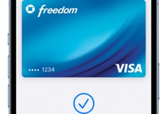 iPhone에서 Apple Pay로 비접촉식 결제하기iPhone의 지갑 앱에 Apple Cash, 신용 카드 및 직불 카드를 저장한 경우, 상점, 식당 등에서 Apple Pay로 안전하게 비접촉식 결제를 할 수 있습니다. Apple Pay를 사용할 수...