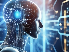 당신의 직업은 안녕하십니까? - 신년기획 ＜멋진 신AI세계＞ by 인공지능