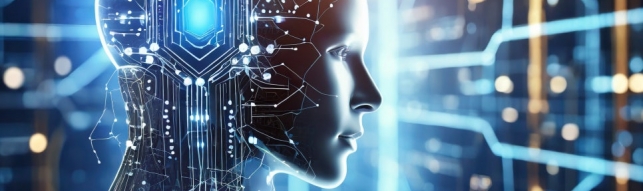 당신의 직업은 안녕하십니까? - 신년기획 ＜멋진 신AI세계＞ by 인공지능