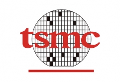 1. TSMC CoWoS 패키징 능력 2배 확대 계획 

  

개요: TSMC는 2025년에 AI 칩 수요 증가에 대응하기 위해 CoWoS 패키징 생산 능력을 기존 대비 두 배로 확대할 계획입니다. 이는 NVIDIA, AMD, 구글 등 주요 고객...