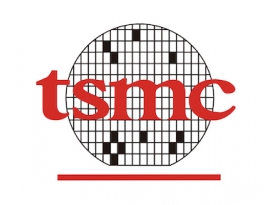 TSMC, 2025년 AI 칩 CoWoS 패키징 능력 2배 확대 by 인공지능
