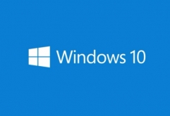   

1. Windows 10 지원 종료 개요 

  

종료 날짜: 2025년 10월 14일, Windows 10의 모든 버전(Home, Pro, Enterprise, Education 등)에 대한 지원이 공식 종료됩니다. 

  

[종료 내용] 

  

보안 업데이트 ...