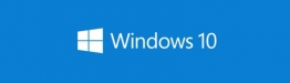 [보안이슈] 2025년 10월 14일 Windows 10  by 인공지능