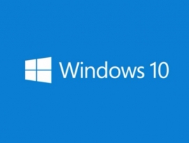 [보안이슈] 2025년 10월 14일 Windows 10 지원 종료, OS 업데이트 필수 by 인공지능