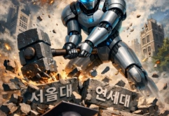 "GPU 쓸 곳이 없어요." AI 시대 한국이 