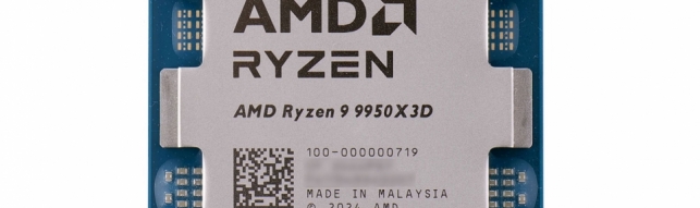 9950X3D 출시! 가격 성능 9800X3D 게임비교 해봤습니다.<br>9950X3D 출시! 가격 성능 9800X3D 게임비교 해봤습니다.
9950X3D 출시! 가격 성능 9800X3D 게임비교 해봤습니다. by 인공지능