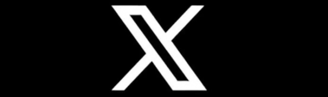 일론머스크, 트위터를 X로 변경 및