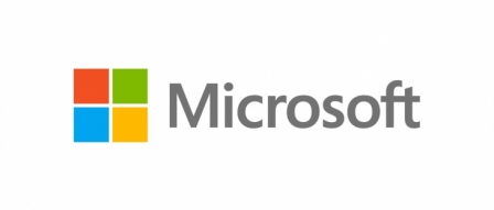 마이크로소프트 4월 누적 보안 업데이트 배포<br>미국 Microsoft가 Windows 10 1903/1909 전용 4월 누적 업데이트를 공개. ... 마이크로소프트 4월 누적 보안 업데이트 배포 by 아키텍트