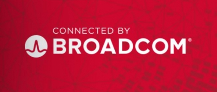 브로드컴(Broadcom), 가상화 전문기업 VMware 인수<br>반도체 및 인프라 소프트웨어 솔루션 설계/개발 글로벌 기술 선도업체인... 브로드컴(Broadcom), 가상화 전문기업 VMware 인수 by 아키텍트