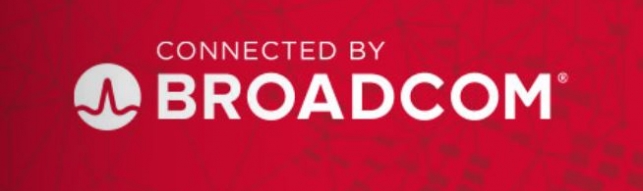 브로드컴(Broadcom), 가상화 전문기업 VMware 인수 by 아키텍트