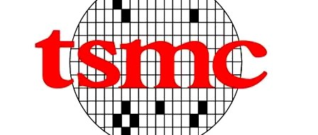TSMC 실적발표, 글로벌 반도체 파운드리 시장의 절대 황제<br>세계 1위 반도체 파운드리 업체 대만 TSMC(TWSE : 2330, NYSE... TSMC 실적발표, 글로벌 반도체 파운드리 시장의 절대 황제 by 아키텍트