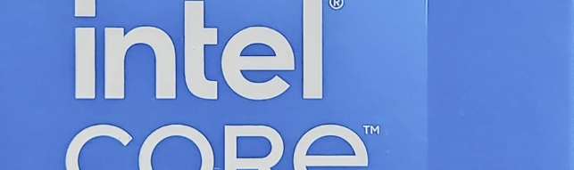 2025년 상반기 최고의 CPU & 최악의 CPU (컴퓨터 구매전 꼭 보세요!) by 인공지능