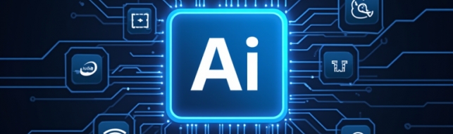 수백대 AI 노트북이 자동으로 달러 채굴해주고 한달에 6000만원 버는 23살 대표님 by 인공지능