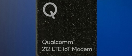 퀄컴, 세계에서 가장 고효율 NB2 IoT 칩셋 발표<br>GSMA 데이터에 따르면, 2024년 전세계에 32억개의 셀룰러 IoT가 ... 퀄컴, 세계에서 가장 고효율 NB2 IoT 칩셋 발표 by 아키텍트