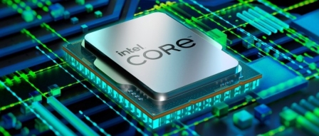 인텔 Core i9-12900K vs AMD Ryzen 9 5900X 승부<br>수퍼 게이밍 CPU, Core i9-12900K가 등장
Core
i9-12900K vs R... 인텔 Core i9-12900K vs AMD Ryzen 9 5900X 승부 by 아키텍트