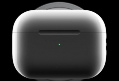 블룸버그 Mark Gurman은 지난주 뉴스레터 Power On에 Apple은 9월 13일 행사에서 iPhone 15 시리즈와 함께 AirPods도 USB-C 포트로 변경해 공개 할 예정이라고 밝혔지만 변경되는 것은 AirPods Pro인 것으로 나타났다...