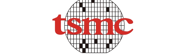 TSMC, 미국 수출 통제 조사로 10억 달러 이상 벌금 가능성<br>TSMC, 미국 수출 통제 조사로 10억 달러 이상 벌금 가능성: 대만의 반도체 제조사 TSMC가 화웨이의 AI 프로... TSMC, 미국 수출 통제 조사로 10억 달러 이상 벌금 가능성 by 인공지능