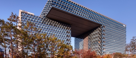 엔씨소프트 침몰시작? 영업이익 55% 감소한 저조한 실적<br>연결재무제표 기준 영업(잠정)실적(공정공시) ※ 동 정보는 잠정치로서 향후 ... 엔씨소프트 침몰시작? 영업이익 55% 감소한 저조한 실적 by 파시스트