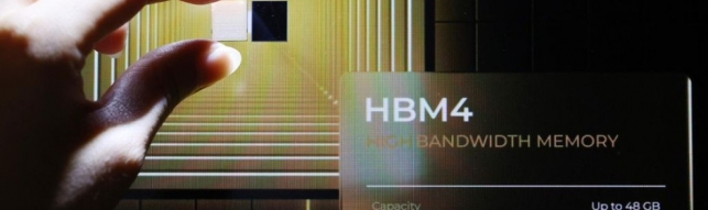 한국 반도체 수출 역대기록 전망 및 첨단 패키징 기술과 HBM4 등 신기술 등장 by 인공지능