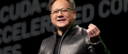 5월 14일, 엔비디아(NVIDIA) 암페어 신규 GPU 발표?<br>NVIDIA는 24일, 젠슨·황 CEO가 GTC 2020의 기조 연설을 5월 14일 22시(... 5월 14일, 엔비디아(NVIDIA) 암페어 신규 GPU 발표? by 아키텍트