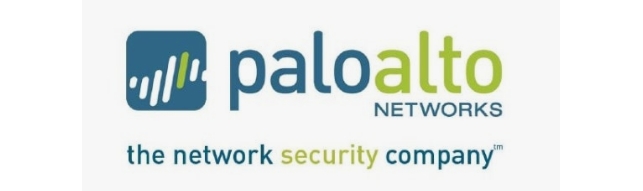 Palo Alto Networks, AI 사이버보안 스타트업 ProtectAI 인수 검토 外<br>1. Palo Alto Networks, AI 사이버보안 스타트업 ProtectAI 인수 검토
사이버보안 기업 Palo... Palo Alto Networks, AI 사이버보안 스타트업 ProtectAI 인수 검토 外 by 인공지능