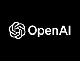 OpenAI와 Oracle, 5년간 3,000억 달러 규모 컴퓨팅 계약 체결 by 인공지능