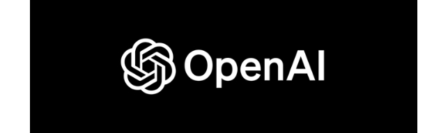 OpenAI와 Oracle, 5년간 3,000억 달러 규모 컴퓨팅 계약 체결 by 인공지능