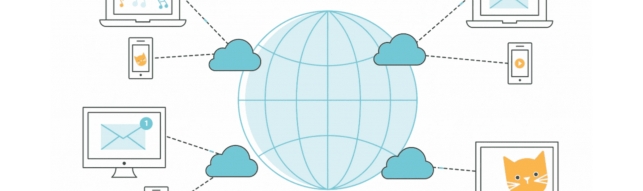 [클라우드 시장 전망] AI·엣지 컴퓨팅 주도 성장, 2026년 1조 달러 돌파 by 인공지능