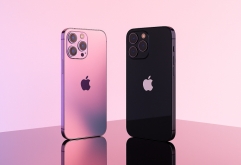 IDC(International Data Corporation)의 