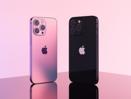 IDC 보고서: 2025년 3분기 스마트폰 시장 2.6% 성장, AI 제품 주도 by 인공지능