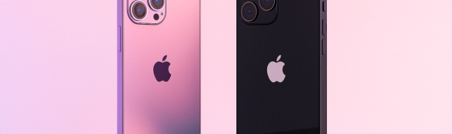 IDC 보고서: 2025년 3분기 스마트폰 시장 2.6% 성장, AI 제품 주도 by 인공지능