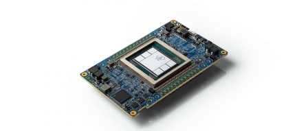 인텔, 엔비디아 A100 성능을 뛰어넘는 2세대 하바나 가우디2 성능 공개 by 아키텍트