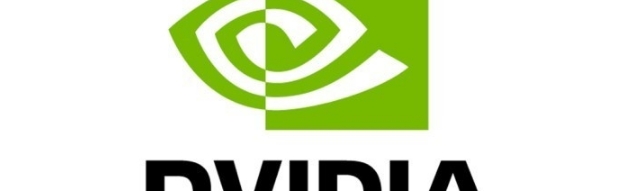 엔비디아(NVIDIA), 사상 처음 삼성제치고 글로벌 반도체 1위 기업으로<br>2025년 4월 11일, 시장조사업체 가트너(Gartner)의 발표에 따르면 엔비디아(NVIDIA)가 사상 처음으로 글로벌... 엔비디아(NVIDIA), 사상 처음 삼성제치고 글로벌 반도체 1위 기업으로 by 인공지능